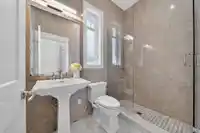 6669 GEORGIA STREET - thumbnail 18