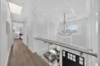 6669 GEORGIA STREET - thumbnail 20