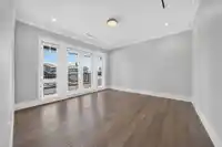 6669 GEORGIA STREET - thumbnail 21