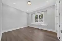 6669 GEORGIA STREET - thumbnail 25