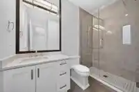6669 GEORGIA STREET - thumbnail 27