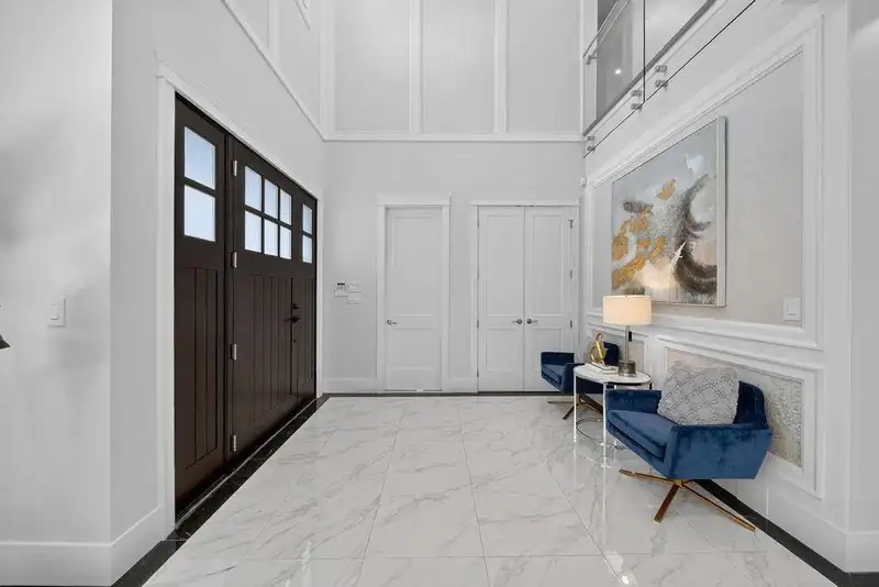 6669 GEORGIA STREET - photo 4 of 34