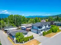 6669 GEORGIA STREET - thumbnail 33