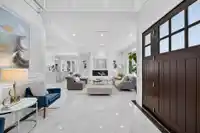 6669 GEORGIA STREET - thumbnail 5