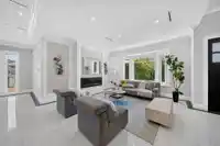 6669 GEORGIA STREET - thumbnail 7