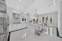 6669 GEORGIA STREET - thumbnail 8