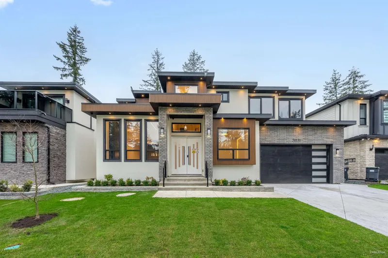 20331 27 AVENUE - photo 1 of 25