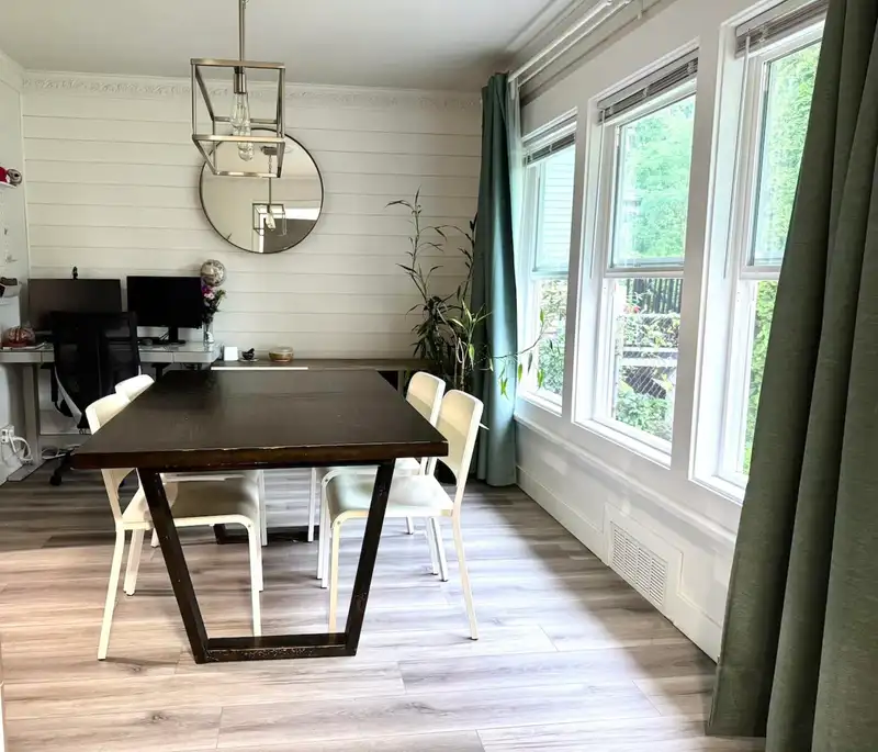 418 FADER STREET - photo 3 of 22