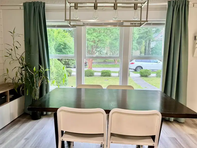 418 FADER STREET - photo 4 of 22