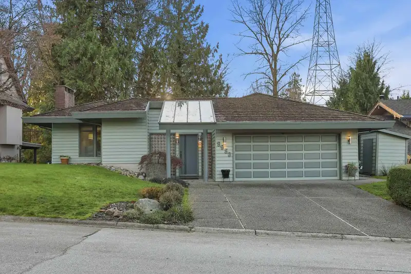 8953 NELSON VIEW - photo 1 of 40
