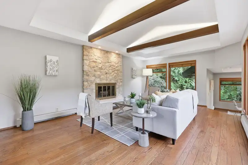 8953 NELSON VIEW - photo 2 of 40