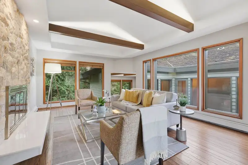 8953 NELSON VIEW - photo 3 of 40