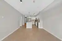 D202 20211 66 AVENUE - thumbnail 15