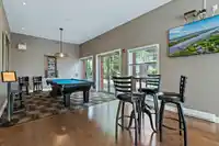 D202 20211 66 AVENUE - thumbnail 25