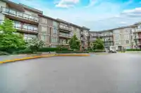 D202 20211 66 AVENUE - thumbnail 4