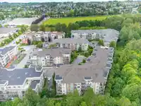 D202 20211 66 AVENUE - thumbnail 35