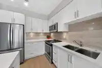 D202 20211 66 AVENUE - thumbnail 5