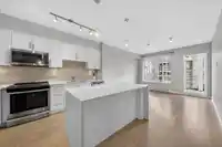 D202 20211 66 AVENUE - thumbnail 6