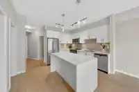 D202 20211 66 AVENUE - thumbnail 7