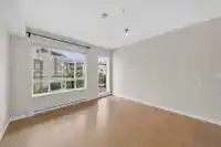 D202 20211 66 AVENUE - thumbnail 9