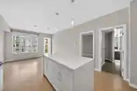 D202 20211 66 AVENUE - thumbnail 10