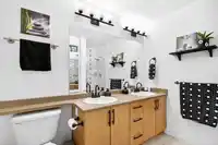 410 12350 HARRIS ROAD - thumbnail 16