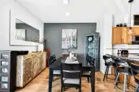 410 12350 HARRIS ROAD - thumbnail 9