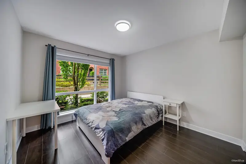 98 16222 23A AVENUE - photo 3 of 25