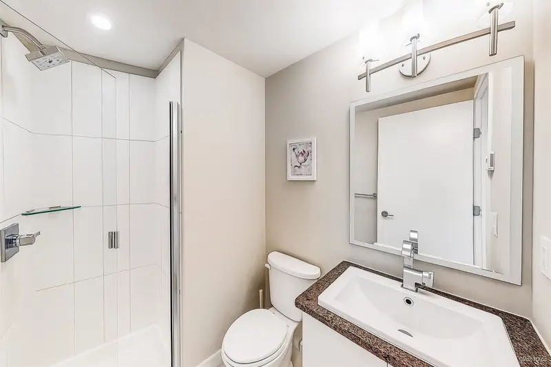 98 16222 23A AVENUE - photo 4 of 25