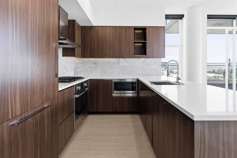 1701 3300 KETCHESON ROAD - photo 2 of 23