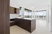 1701 3300 KETCHESON ROAD - thumbnail 3