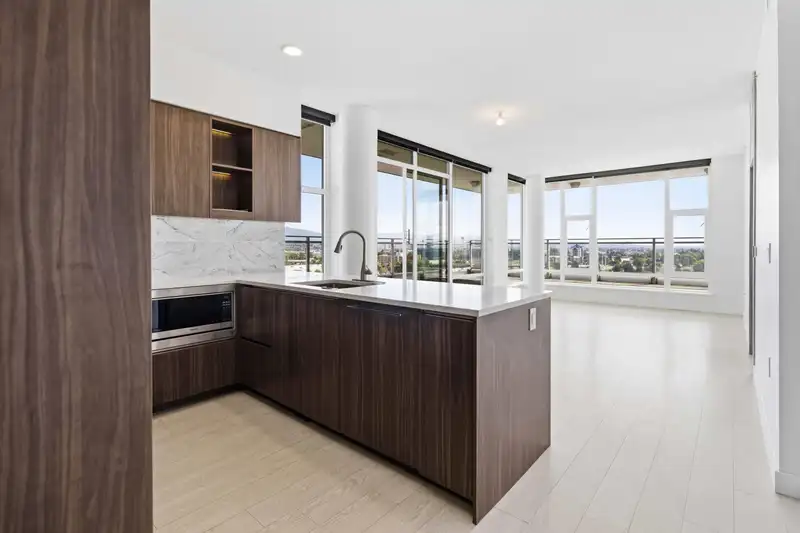 1701 3300 KETCHESON ROAD - photo 3 of 23