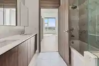 1701 3300 KETCHESON ROAD - thumbnail 8