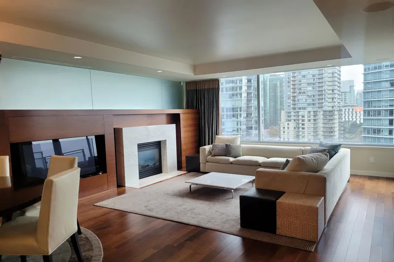 903 1169 W CORDOVA STREET - photo 2 of 18