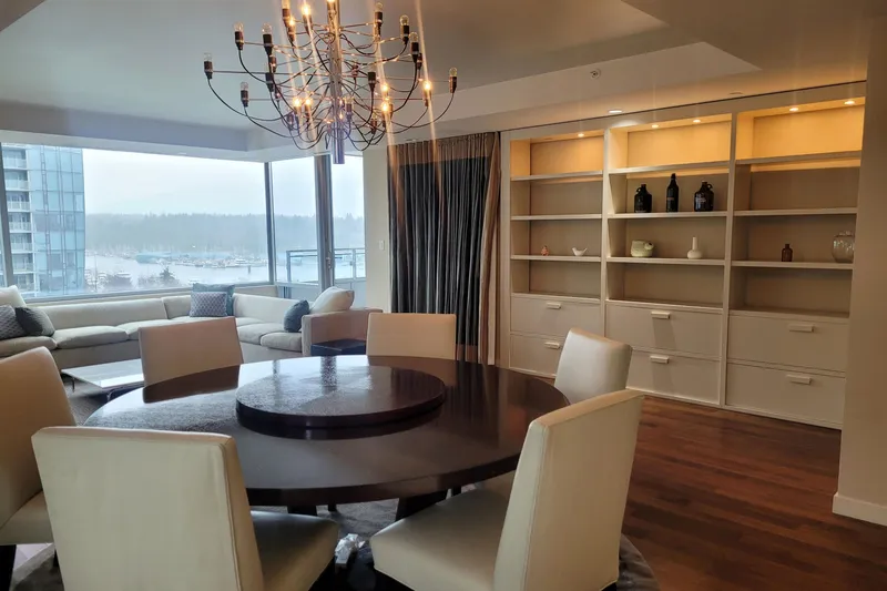 903 1169 W CORDOVA STREET - photo 3 of 18