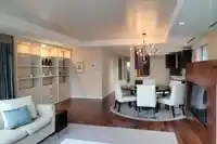 903 1169 W CORDOVA STREET - thumbnail 4