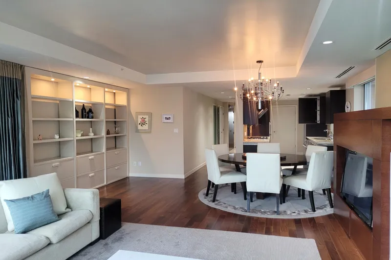 903 1169 W CORDOVA STREET - photo 4 of 18