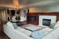 903 1169 W CORDOVA STREET - thumbnail 5
