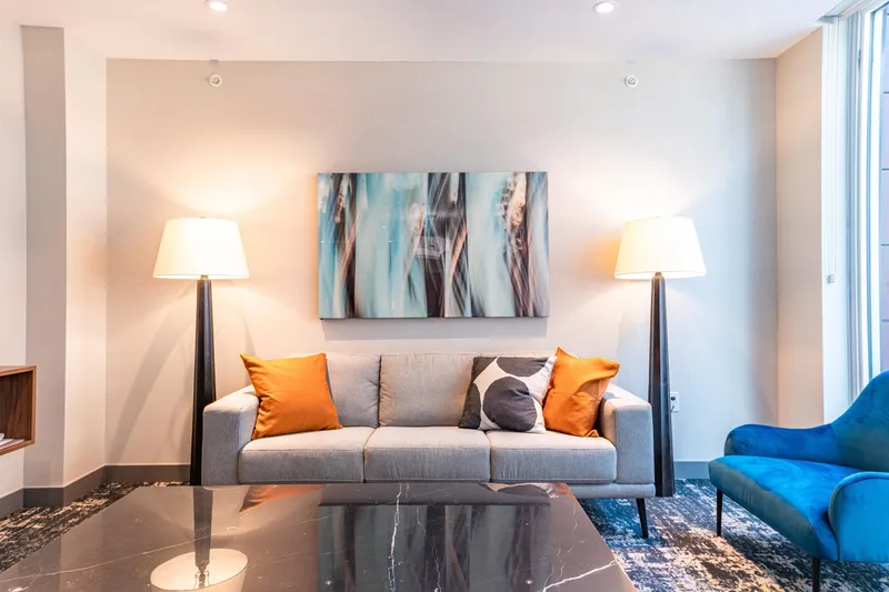 13 3200 CORVETTE WAY - photo 1 of 10