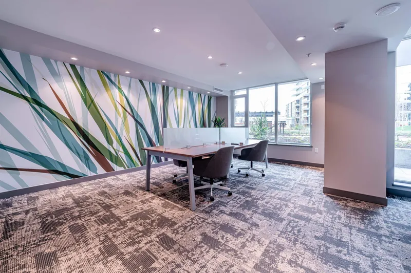 13 3200 CORVETTE WAY - photo 2 of 10