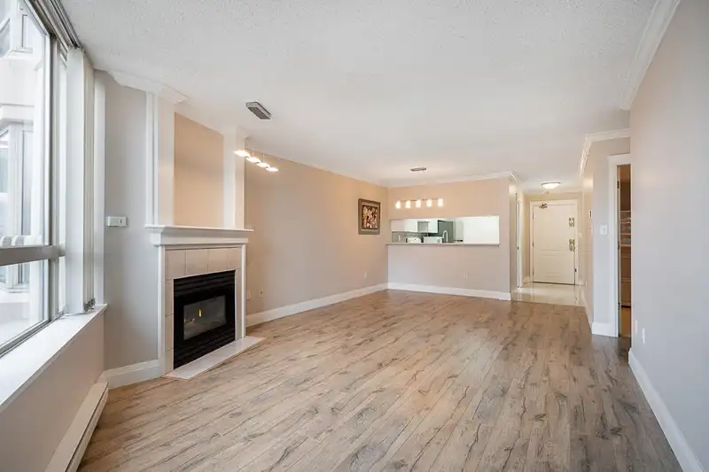 1305 1190 PIPELINE ROAD - photo 2 of 20