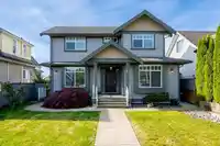 374 SIMPSON STREET - thumbnail 1