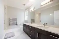 374 SIMPSON STREET - thumbnail 13