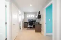 374 SIMPSON STREET - thumbnail 17