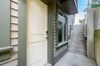 374 SIMPSON STREET - thumbnail 34