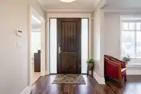 374 SIMPSON STREET - thumbnail 10