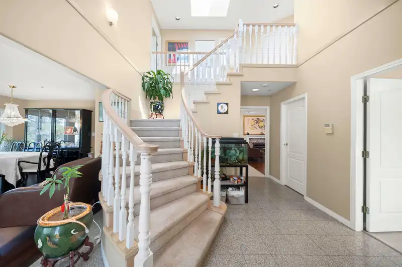 3838 PENTICTON STREET - photo 1 of 35