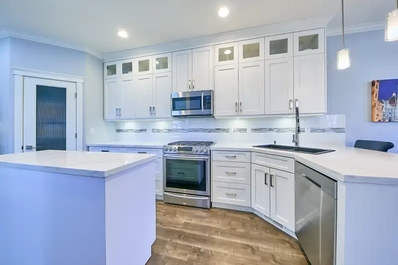 44 10480 248 STREET - photo 4 of 40