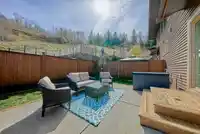 44 10480 248 STREET - thumbnail 34