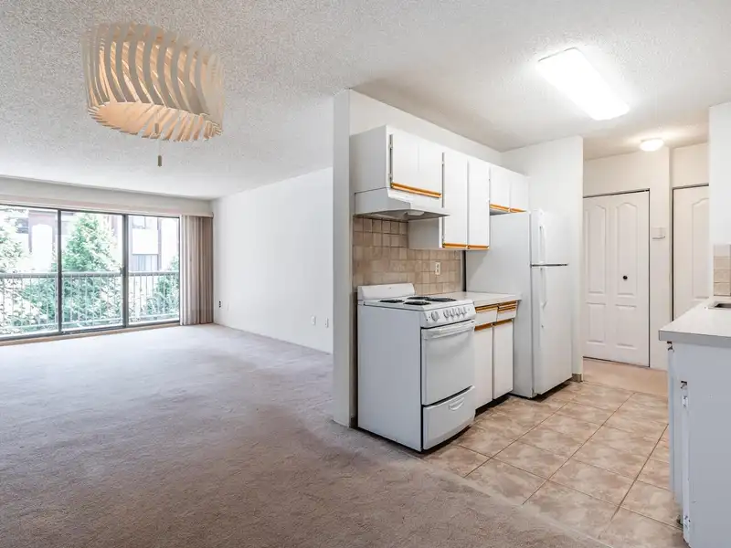 312 620 EIGHTH AVENUE - photo 3 of 21